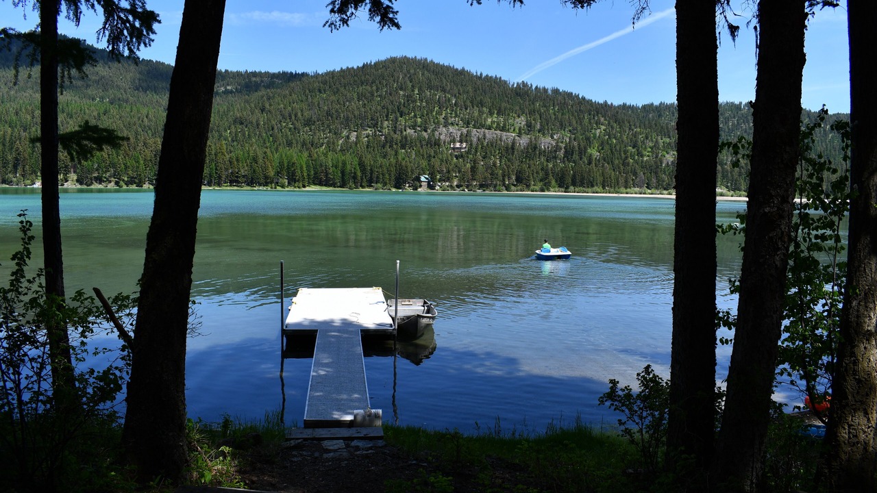 Photo of Others in Kalispell