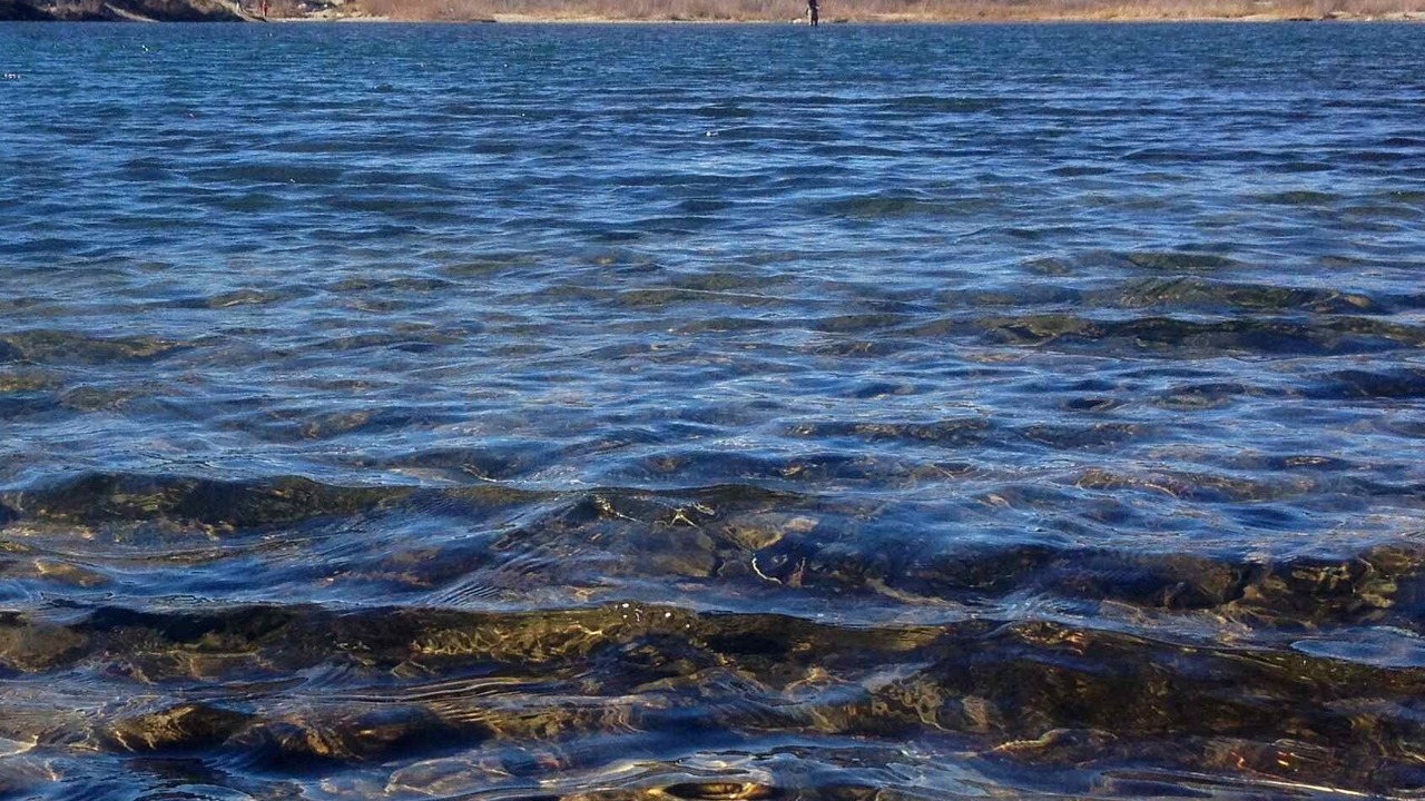 Photo of Outdoor in Alma