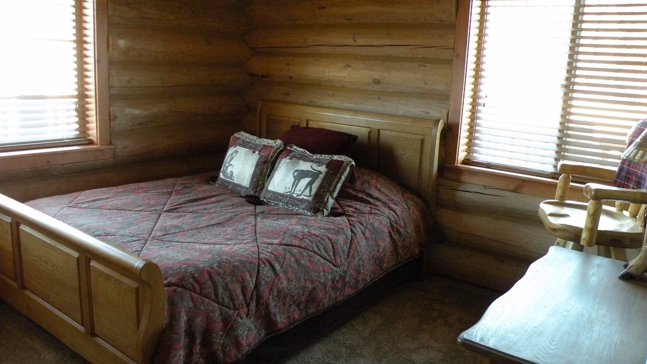 Photo of Others in Alma