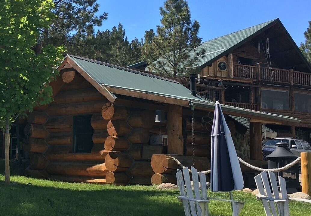 Photo of Outdoor in Helena