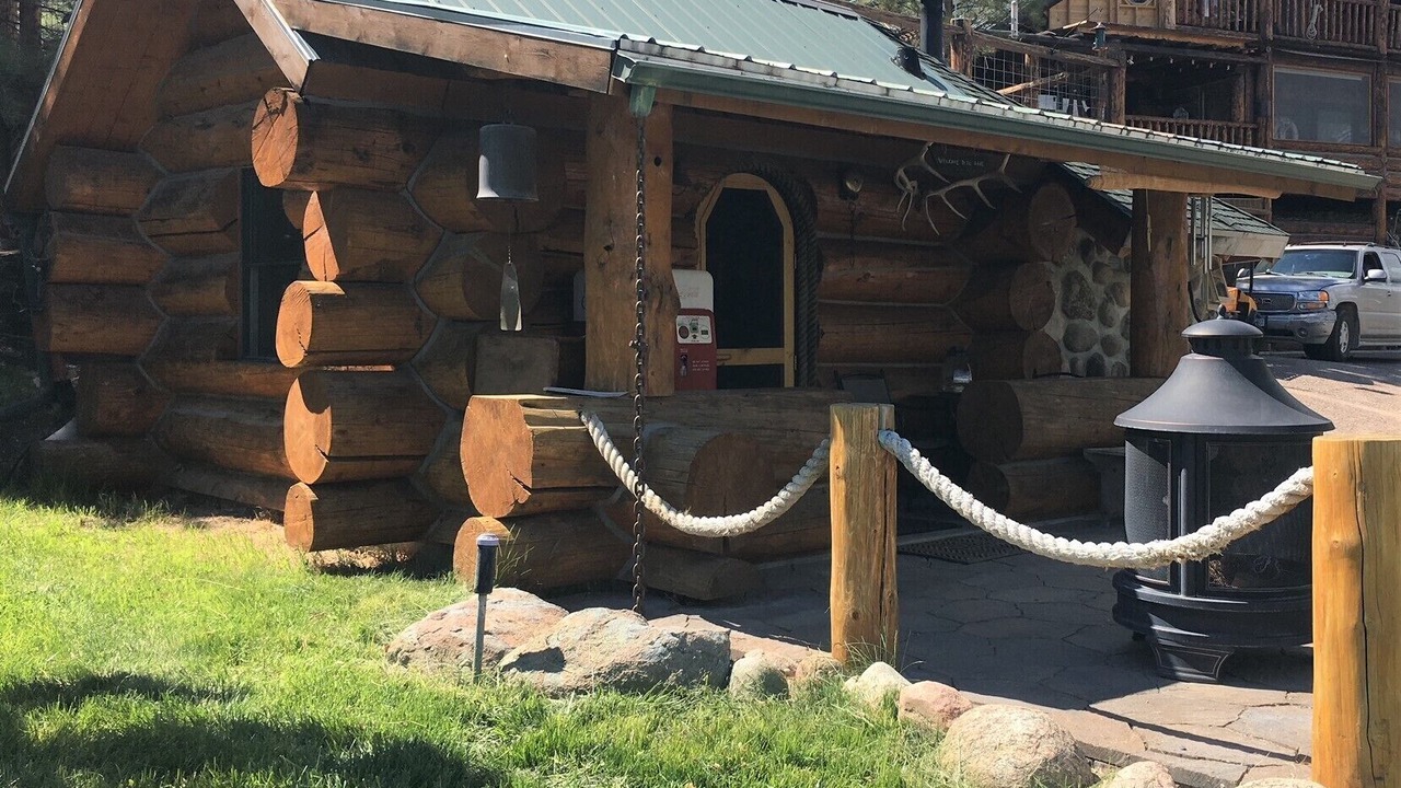 Photo of Outdoor in Helena