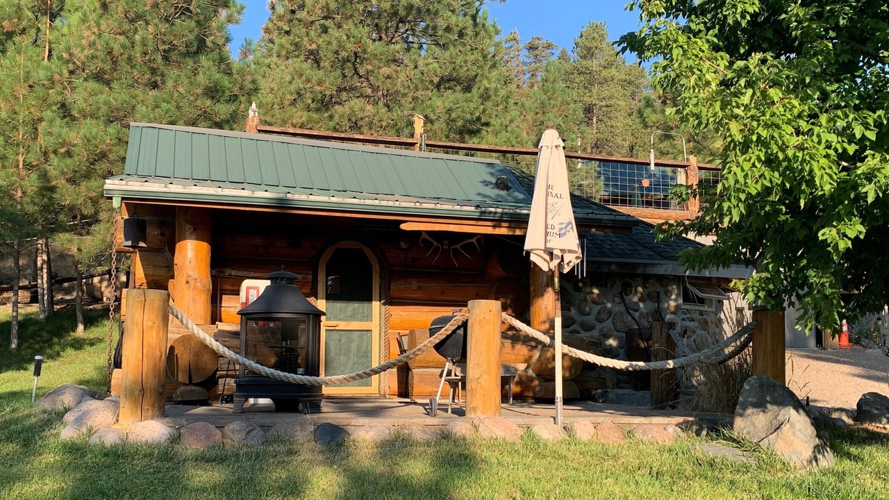 Photo of Outdoor in Helena