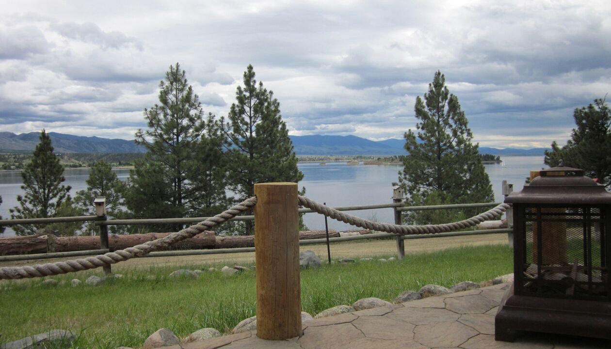 Photo of Others in Helena