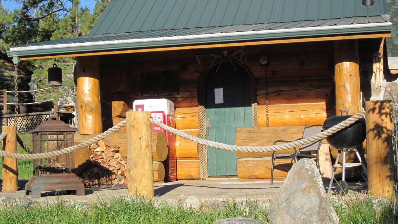 Photo of Others in Helena