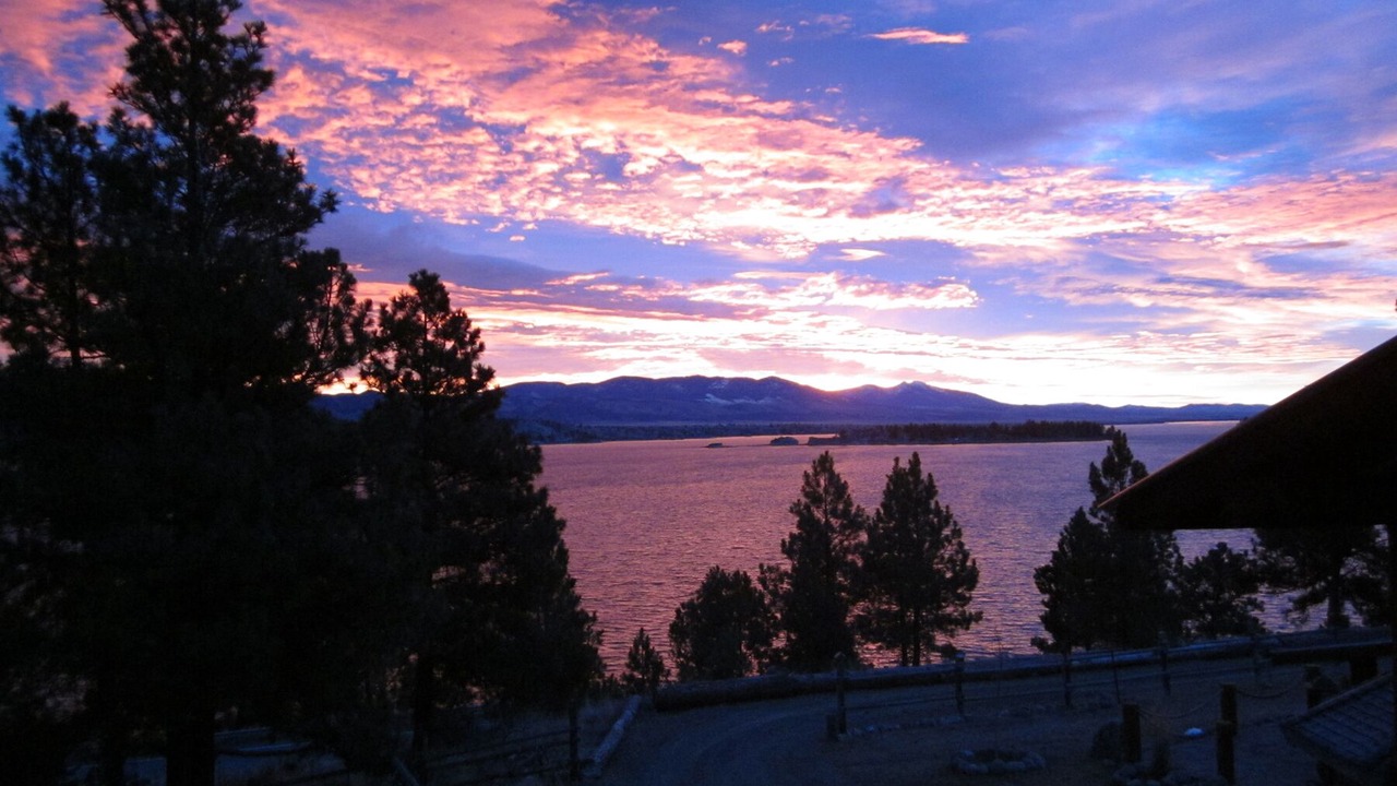 Photo of Others in Helena