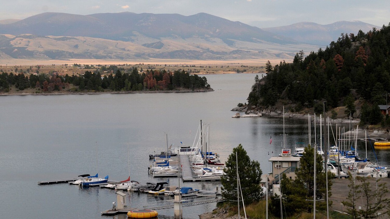 Photo of Others in Helena