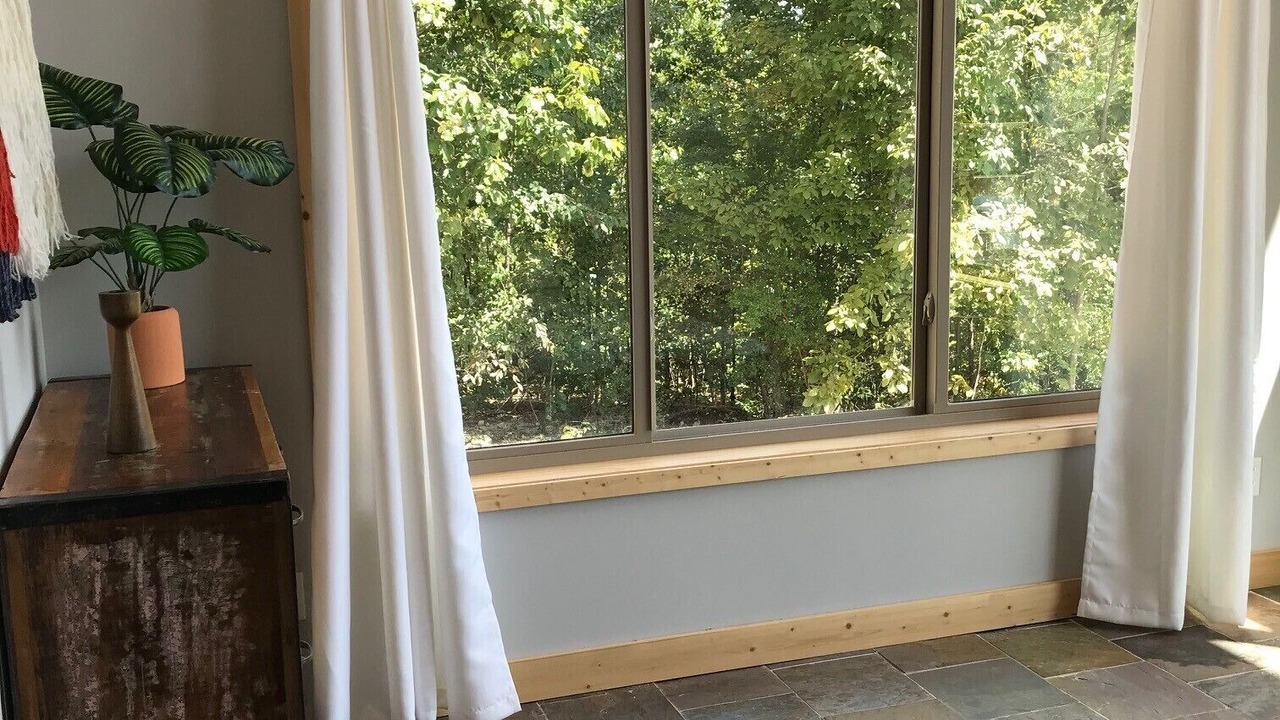 Photo of Bedroom in Trion