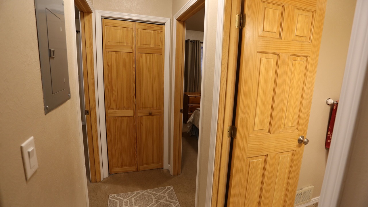 Photo of Bathroom in Polson