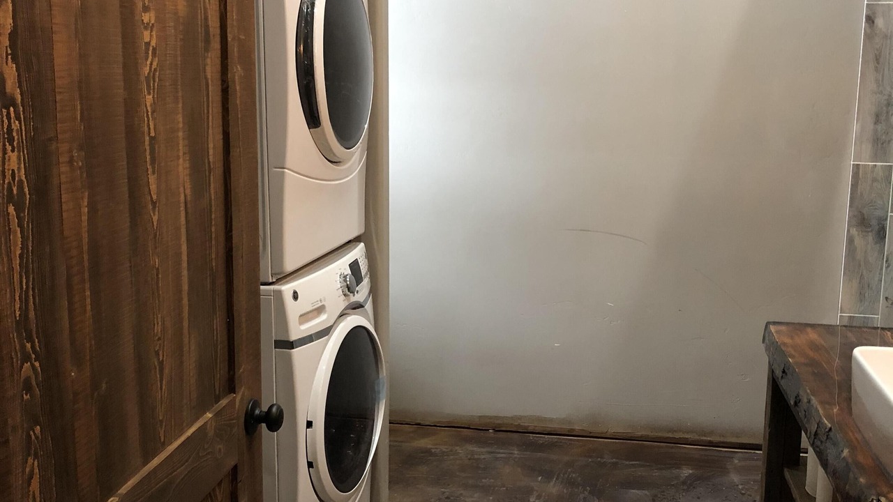 Photo of Bathroom in Coram