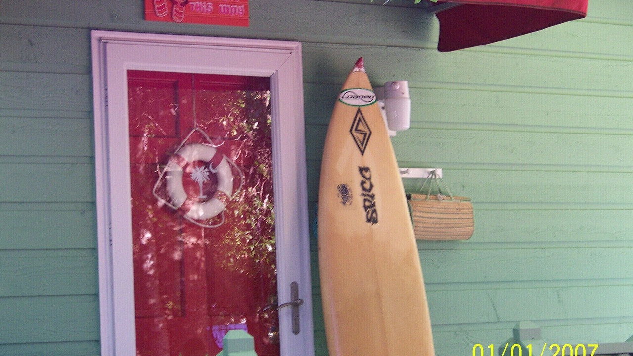 Photo of Others in Sunset Beach