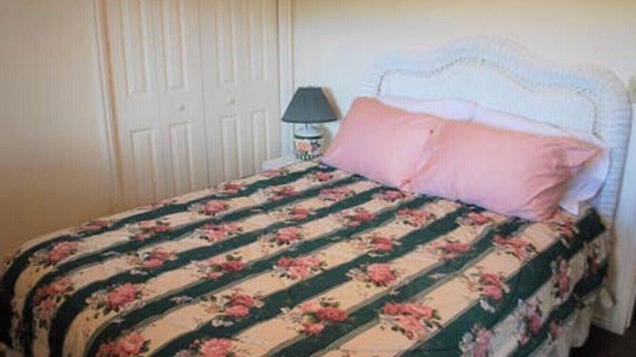 Photo of Bedroom in Driggs