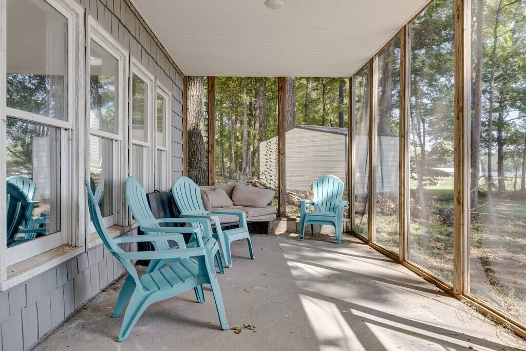 Photo of Outdoor in Shelby