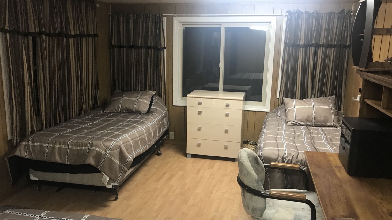 Photo of Bedroom in Kalispell
