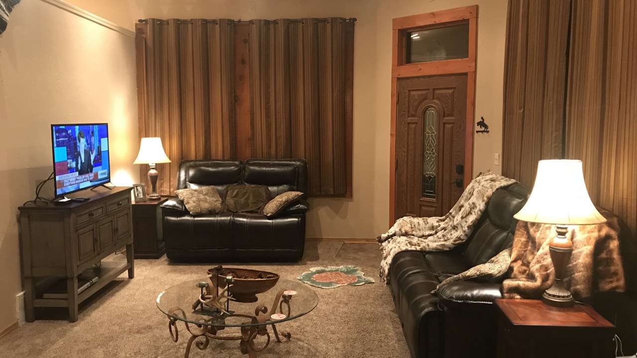 Photo of Livingroom in Kalispell