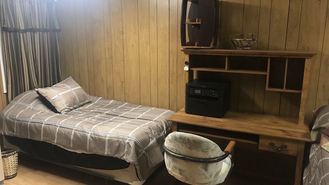Photo of Bedroom in Kalispell