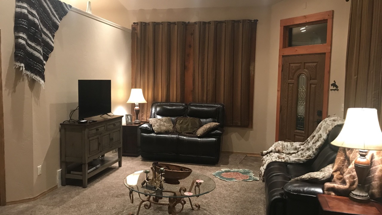 Photo of Livingroom in Kalispell