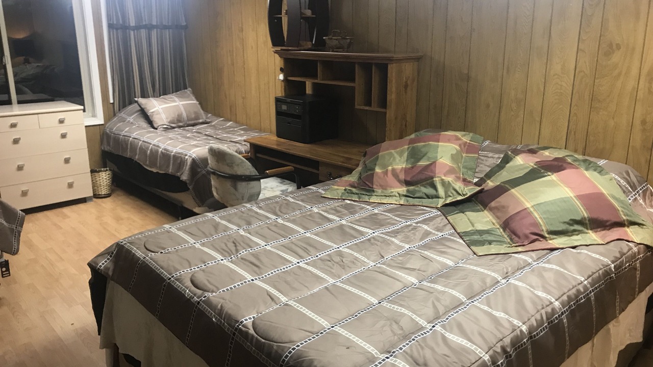 Photo of Bedroom in Kalispell