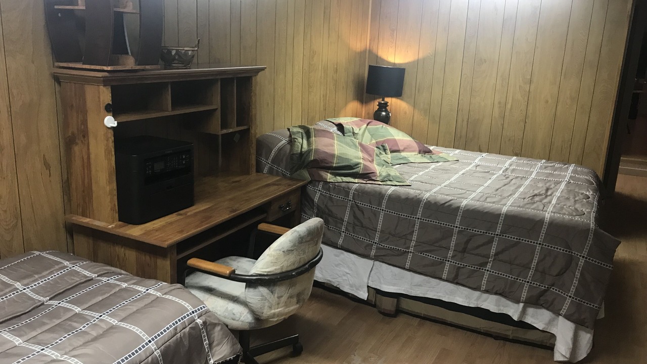 Photo of Bedroom in Kalispell