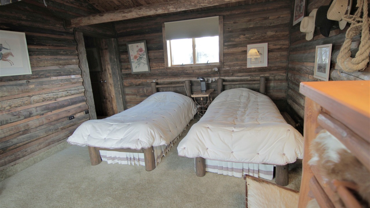 Photo of Bedroom in Ralston