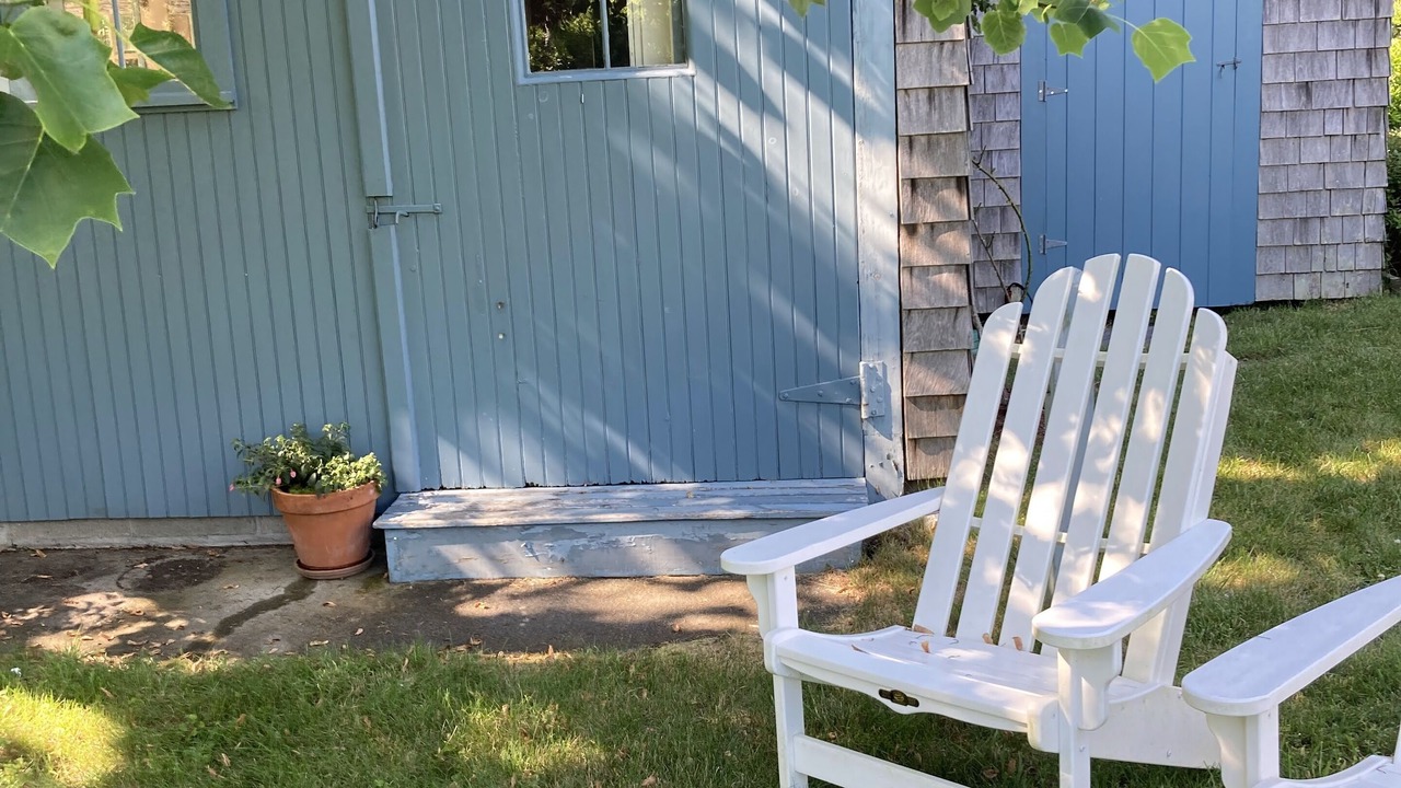 Photo of Outdoor in Siasconset