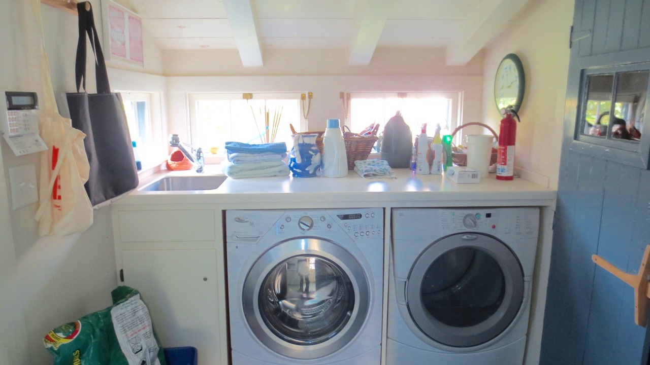 Photo of Bedroom in Siasconset