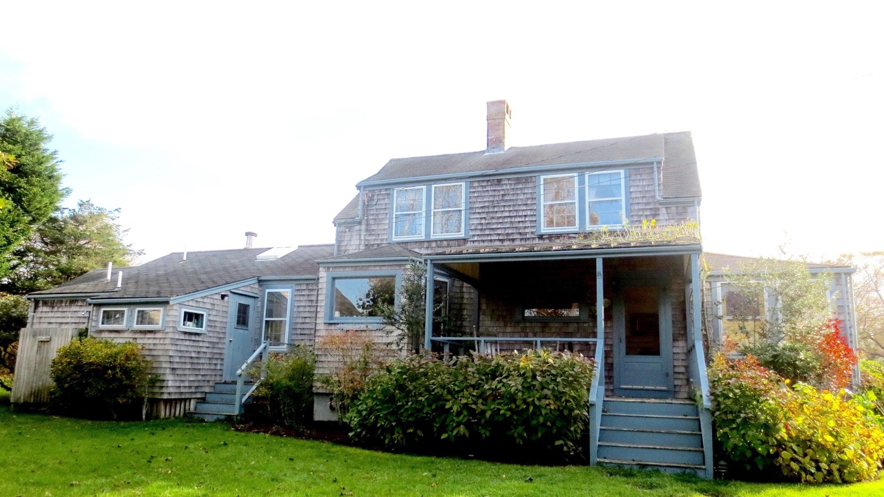 Photo of Others in Siasconset