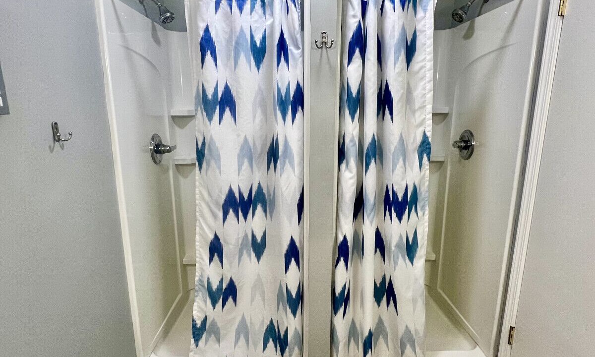 Photo of Bathroom in Westfield