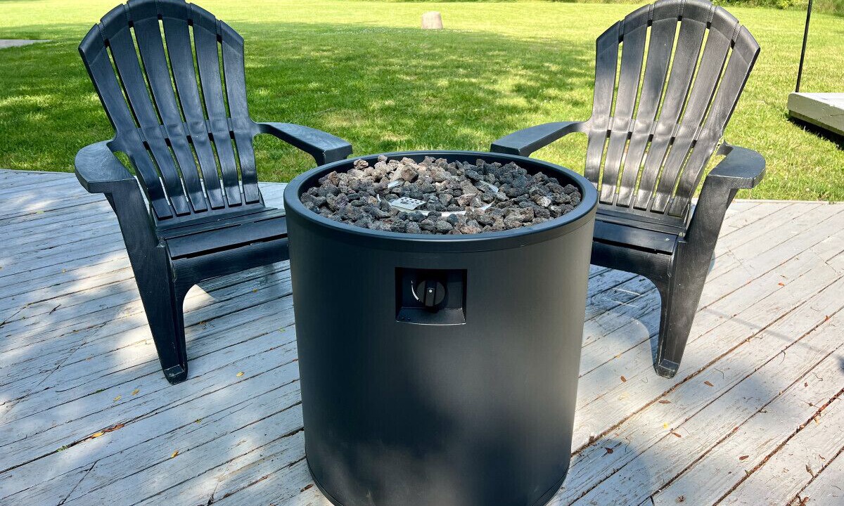 Photo of Outdoor in Westfield