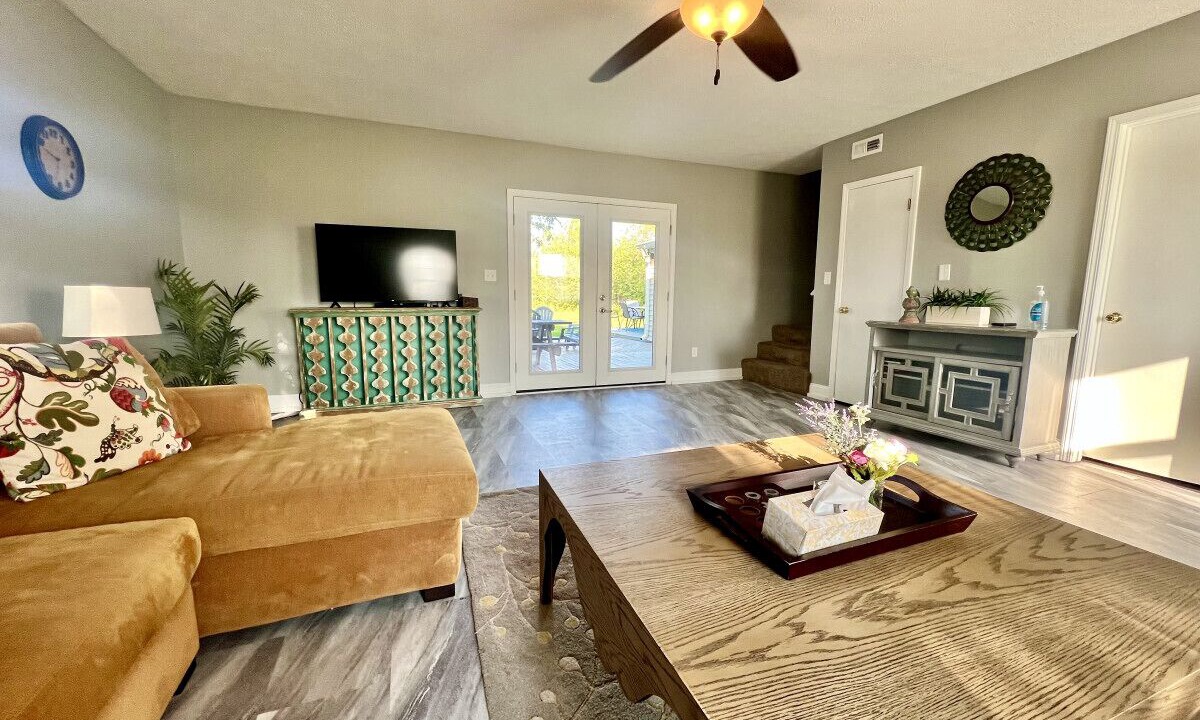 Photo of Livingroom in Westfield