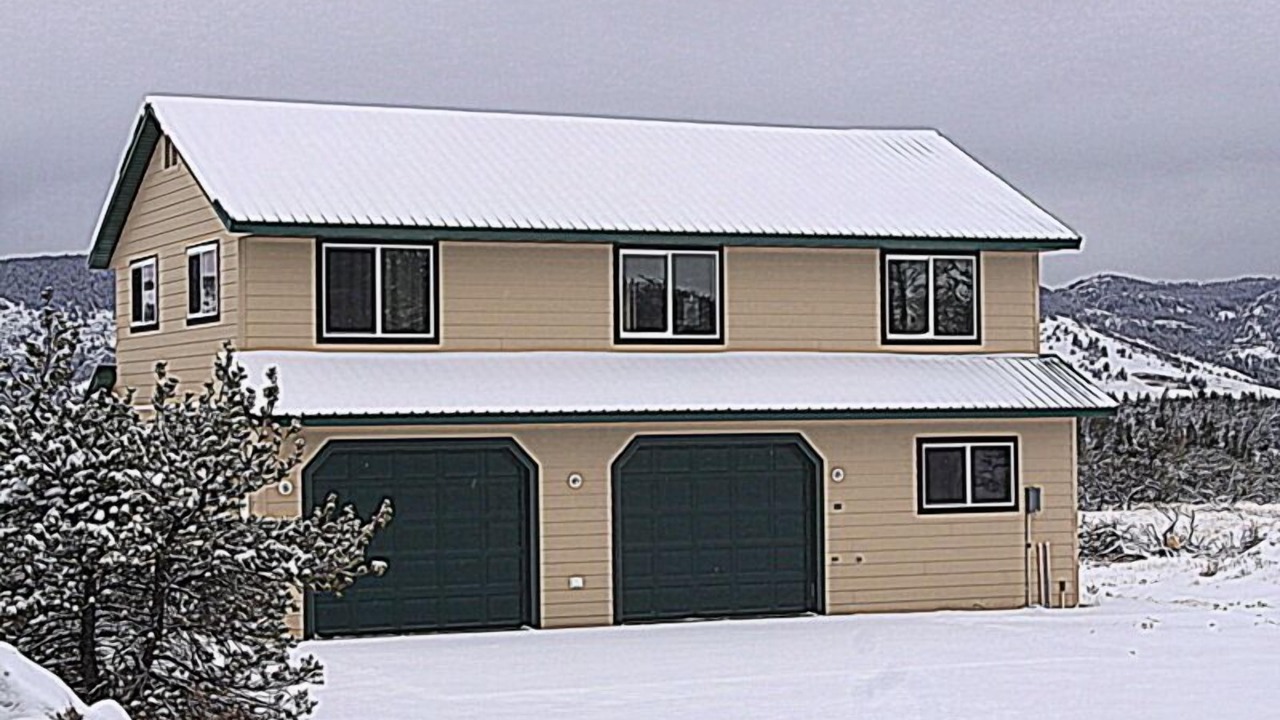 Photo of Others in Choteau