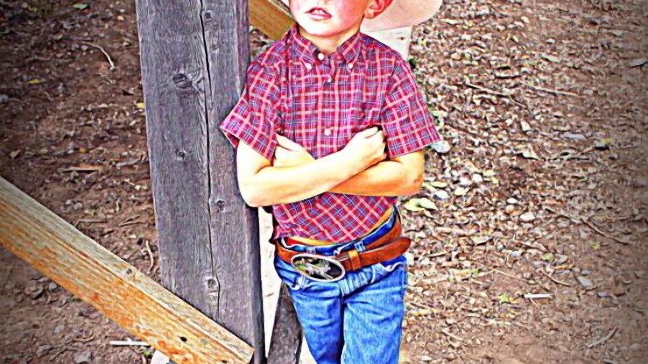 Photo of Others in Choteau