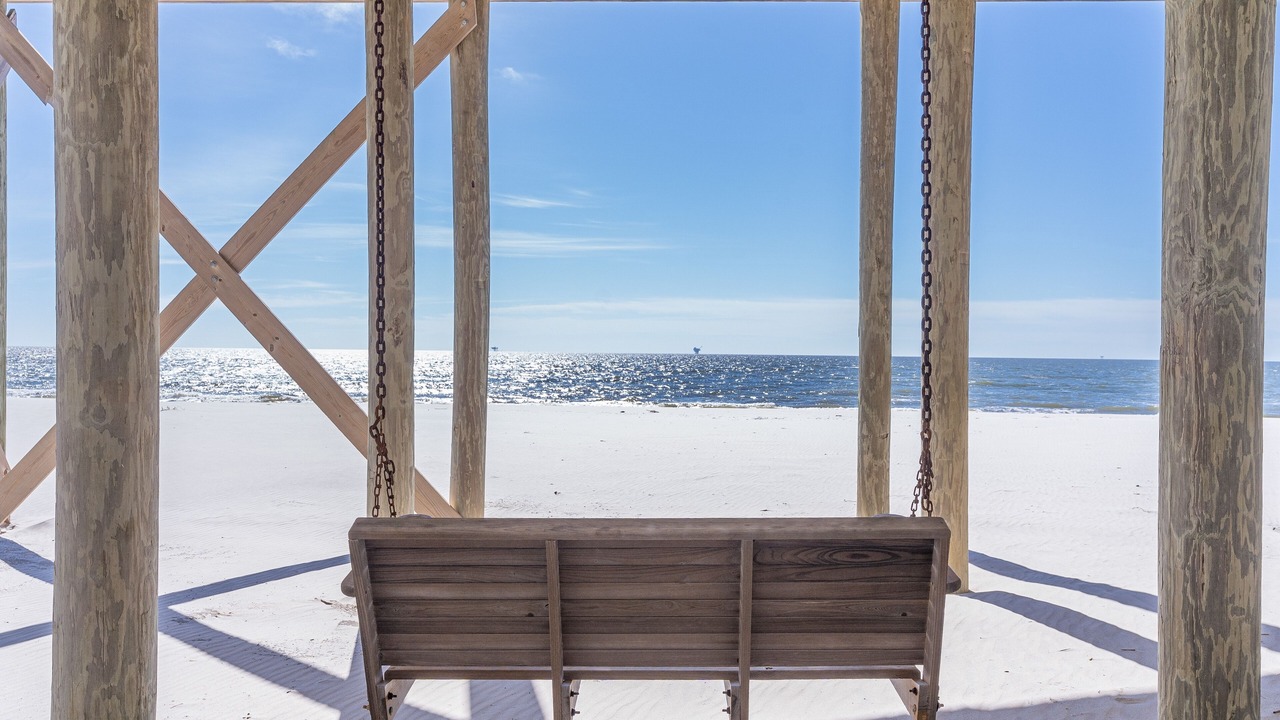 Photo of Others in Dauphin Island
