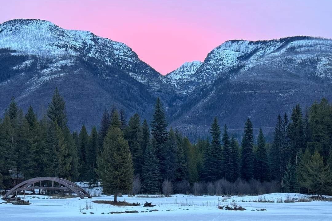 Photo of Outdoor in Condon