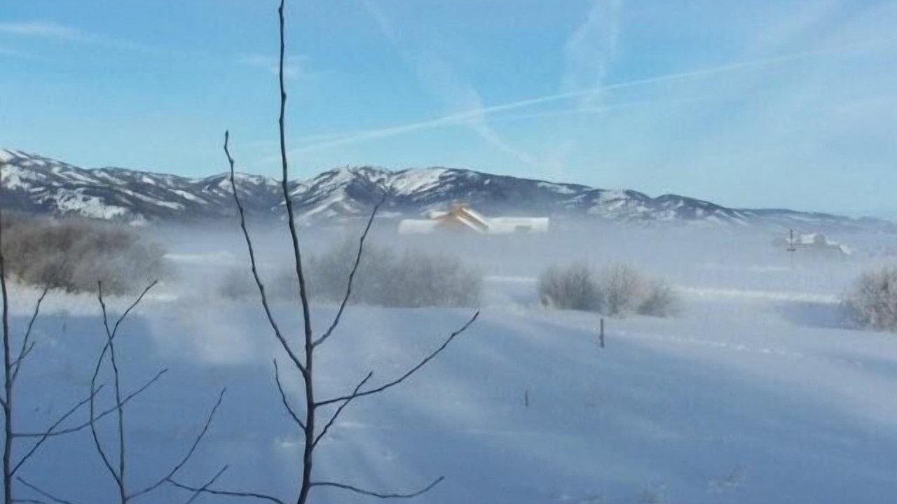 Photo of Others in Victor
