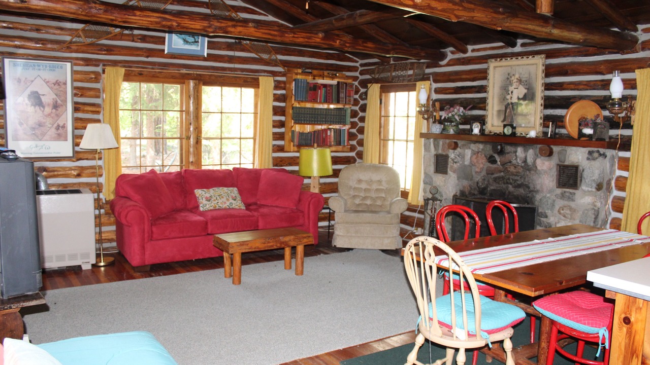 Photo of Bedroom in Saddlestring