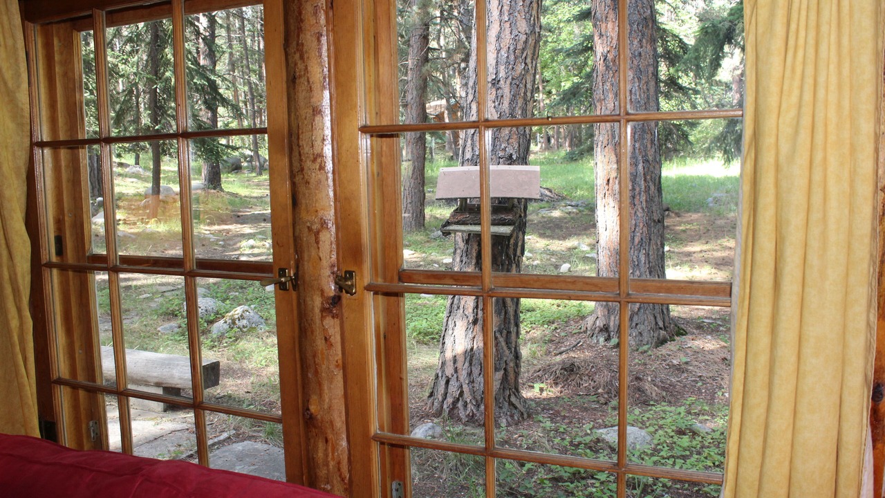 Photo of Bedroom in Saddlestring