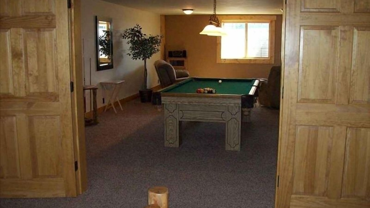Photo of Bedroom in Bozeman