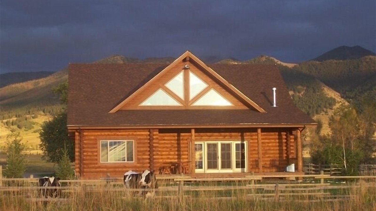 Photo of Others in Bozeman