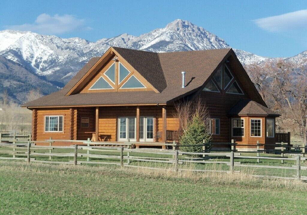 Photo of Others in Bozeman
