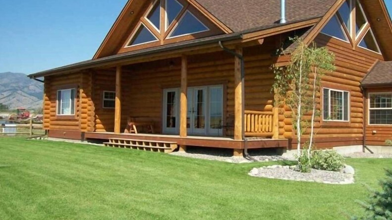 Photo of Outdoor in Bozeman