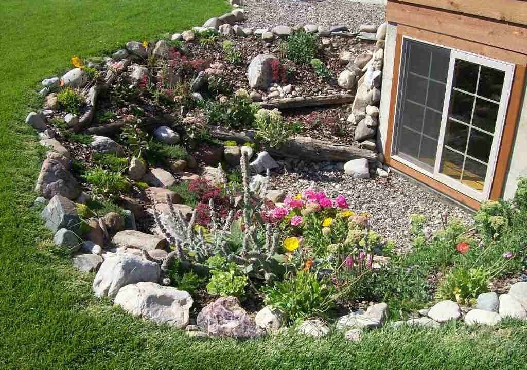 Photo of Outdoor in Bozeman