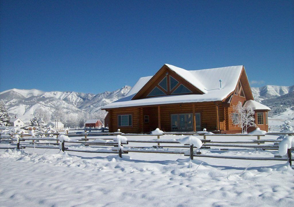 Photo of Others in Bozeman