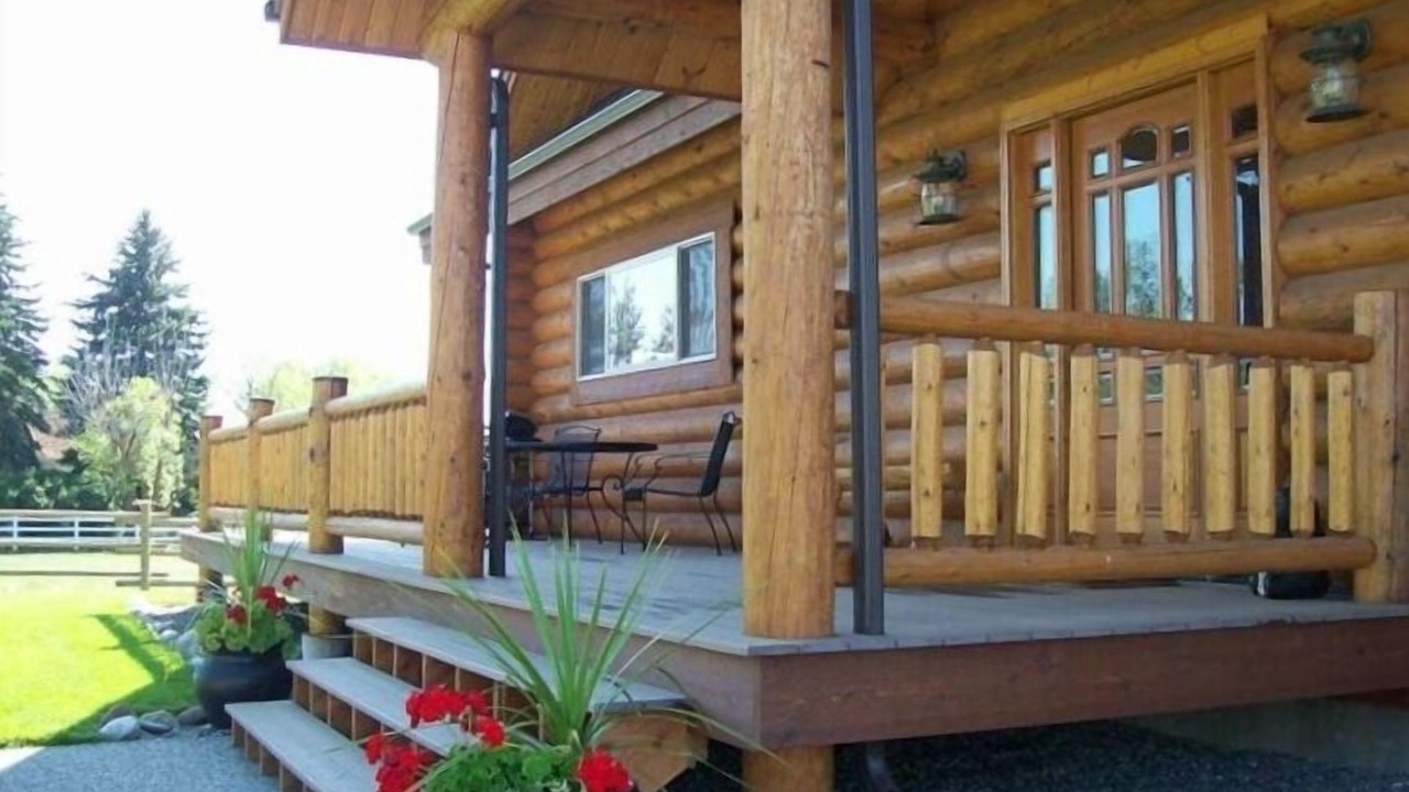 Photo of Outdoor in Bozeman