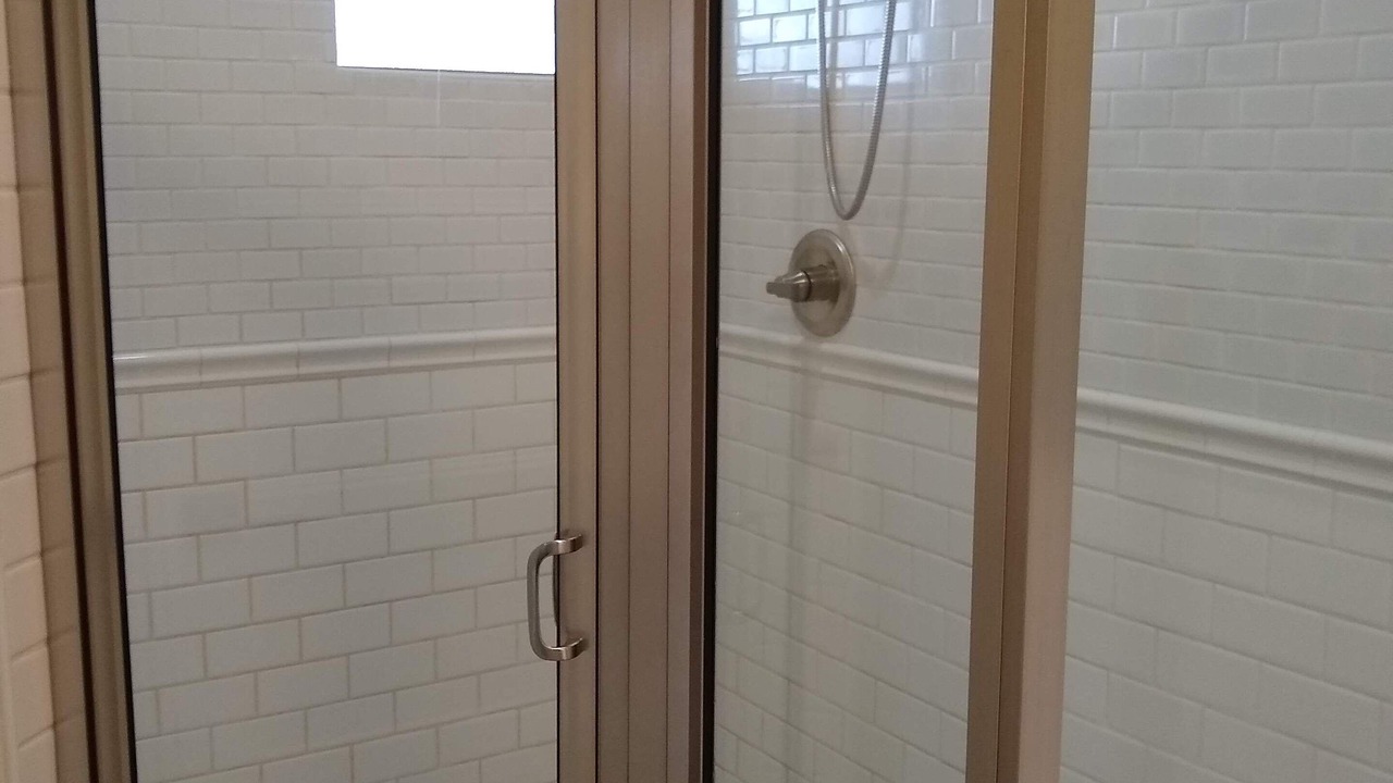 Photo of Bathroom in Afton