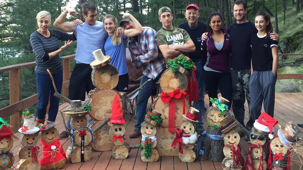 Photo of Others in Lincoln County
