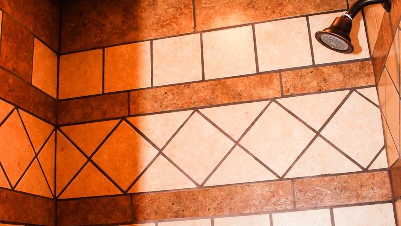 Photo of Bathroom in Stites