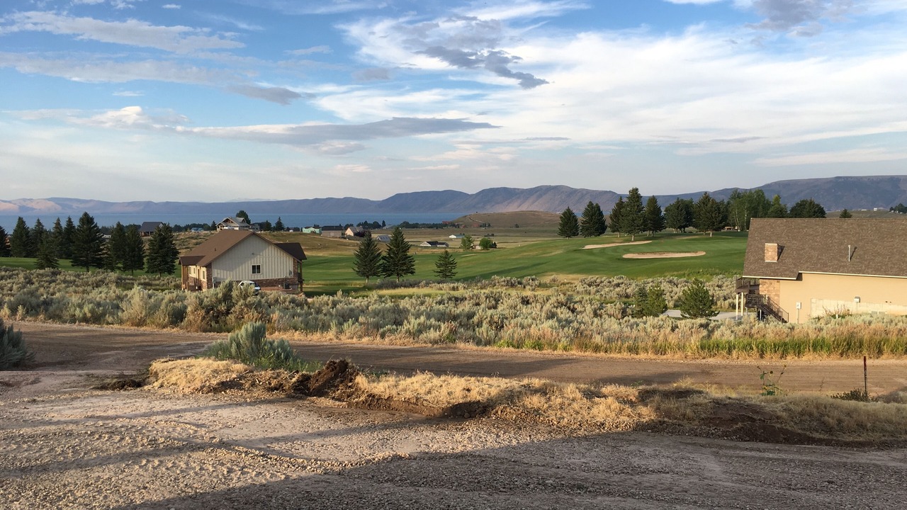Photo of Outdoor in Sweetwater