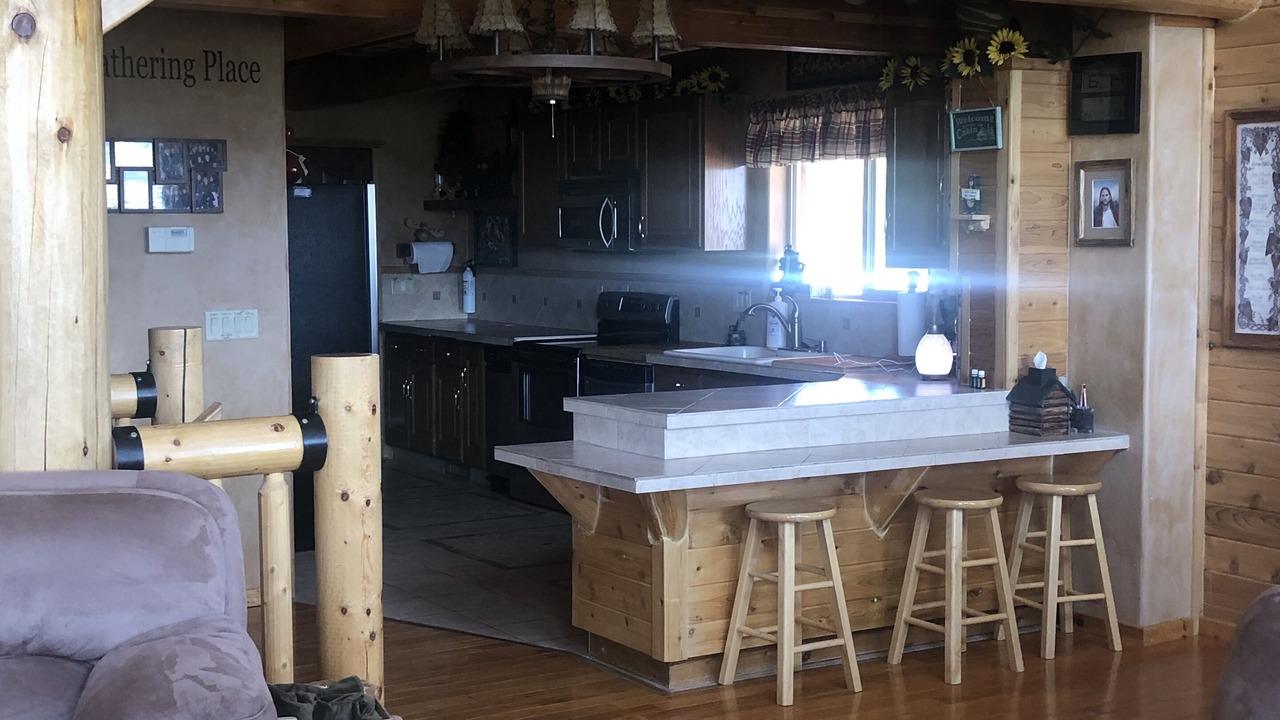 Photo of Bedroom in Sweetwater