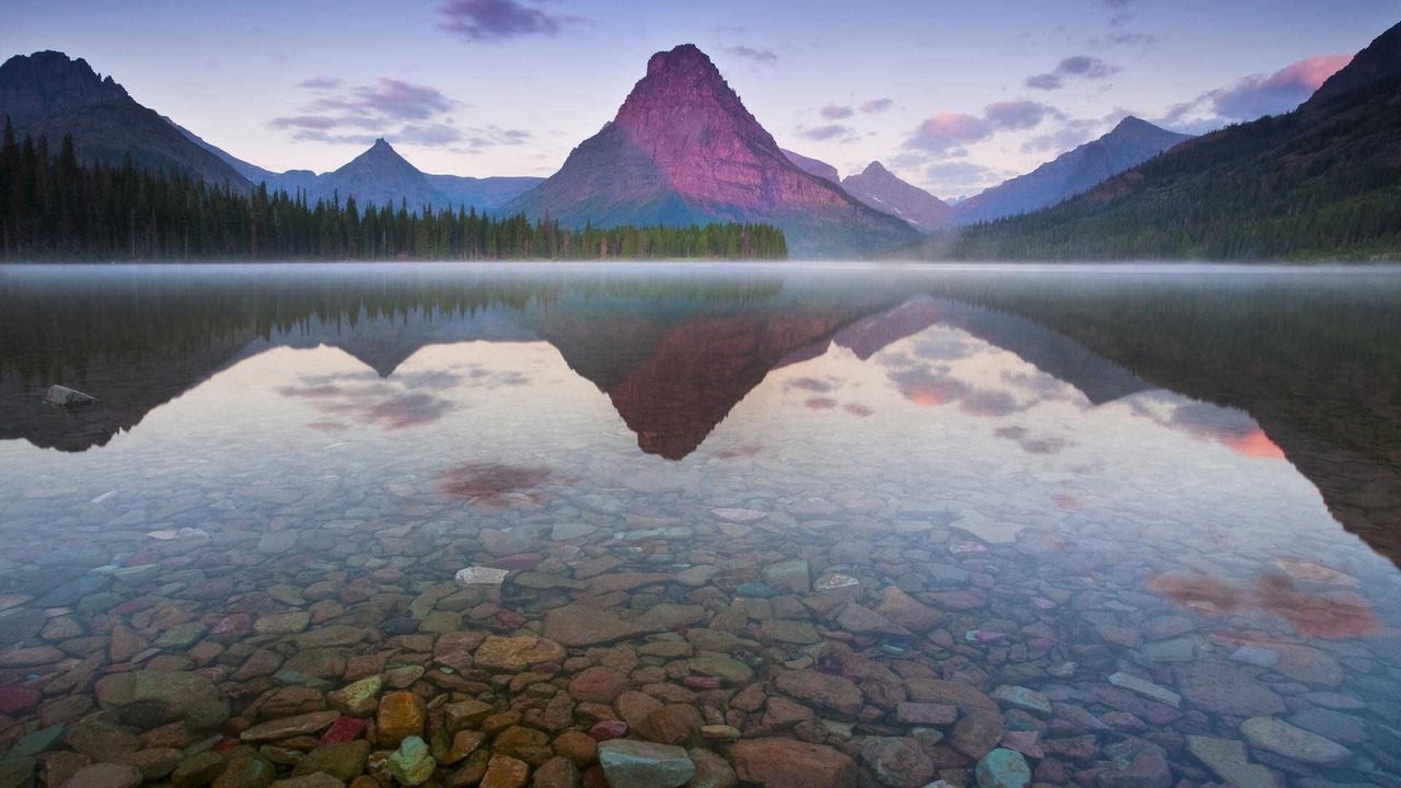 Photo of Others in East Glacier Park