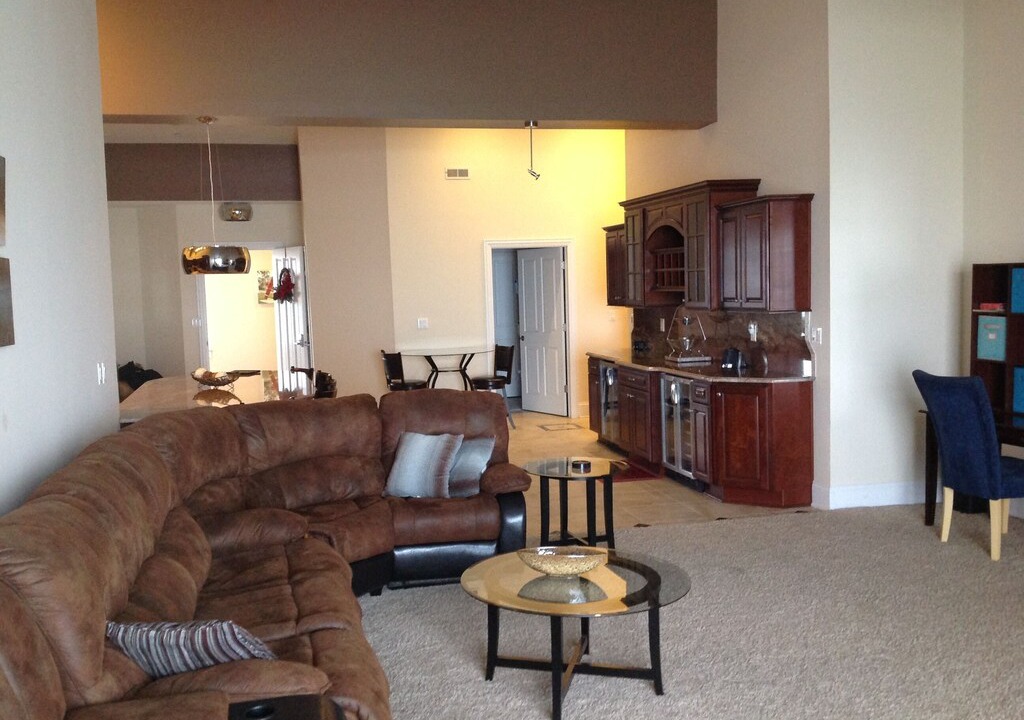 Photo of Livingroom in Geneva-on-the-Lake